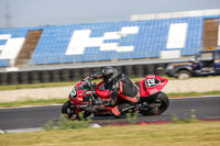 25-to-27th-july-2019;Slovakia-Ring;event-digital-images;motorbikes;no-limits;peter-wileman-photography;trackday;trackday-digital-images